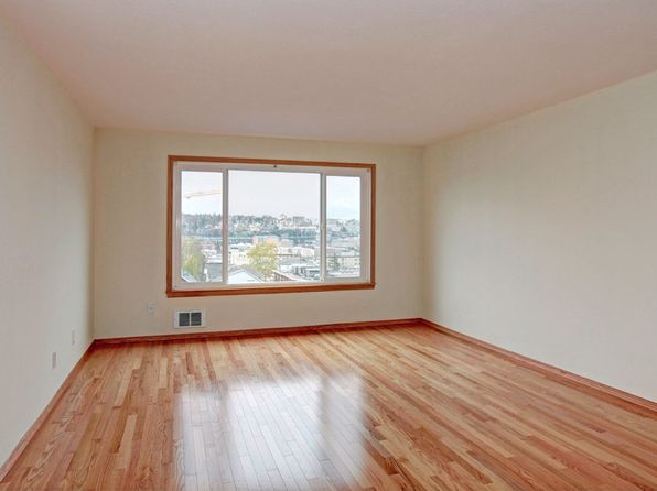 1020 5th Ave N APT 25