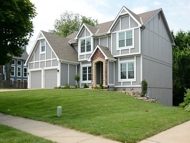 1st image of 3004 NW 59th St