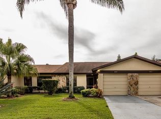 2019 Dover Ct, Oldsmar, FL 34677