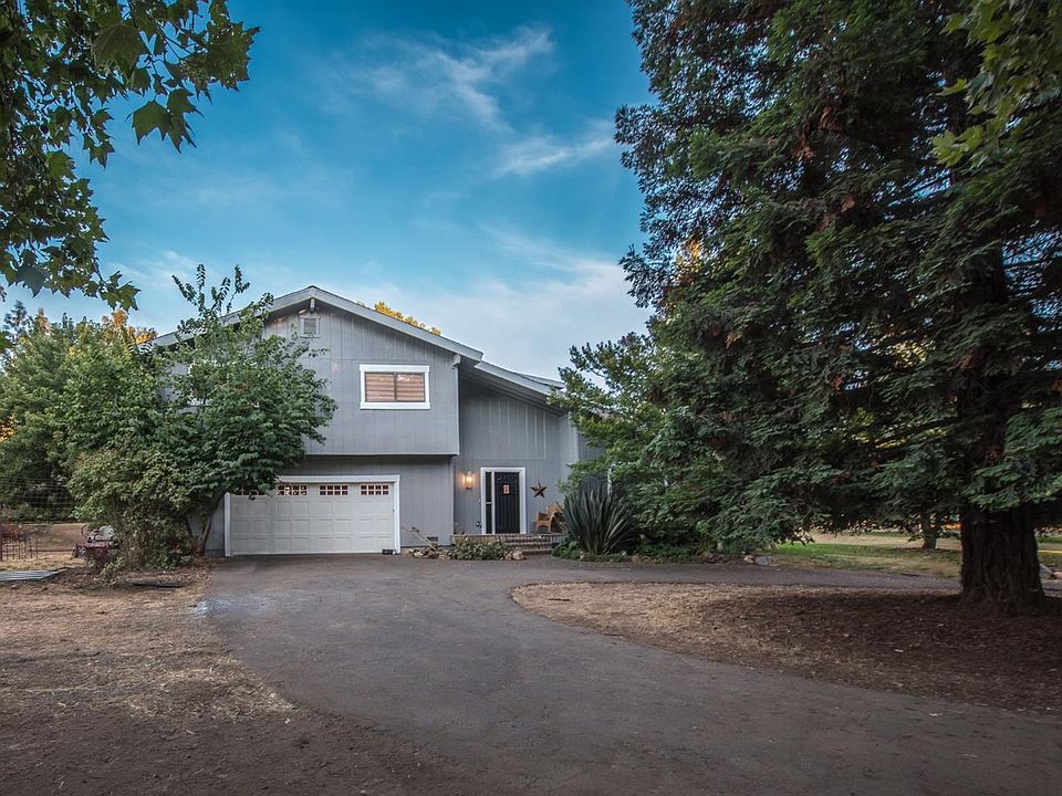 3561 Lariat Dr, Cameron Park, CA 95682 MLS 223072837 Zillow