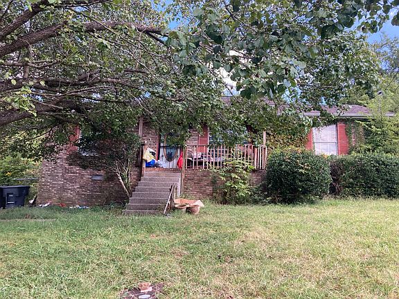 2nd image of 1221 Tuckahoe Dr