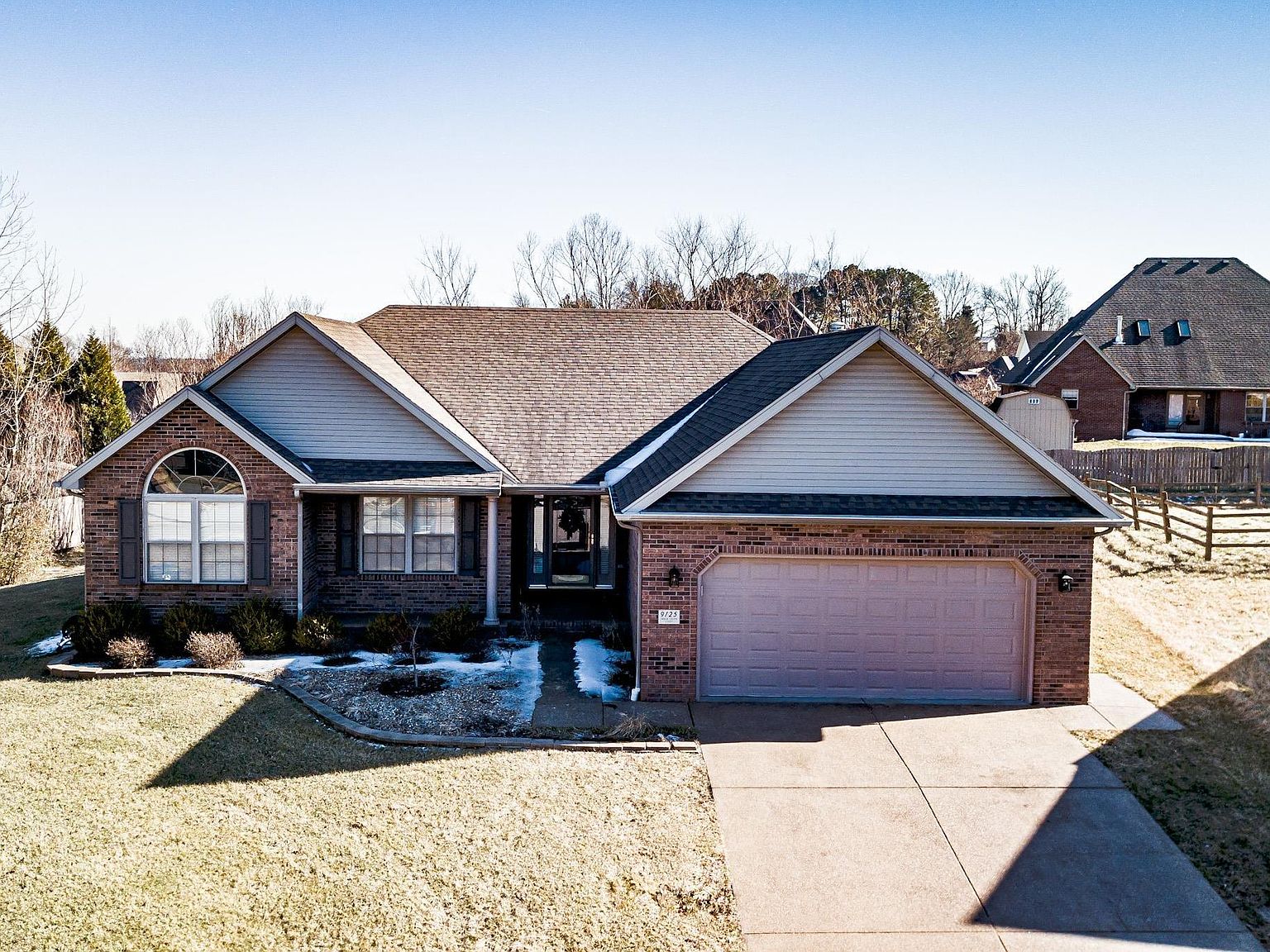 9125 Arbor Grove Ct, Evansville, IN 47711 Zillow