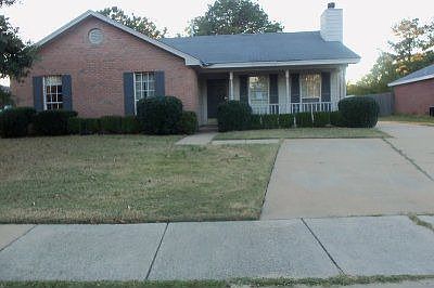 1st image of 1313 Whisperwood Ct
