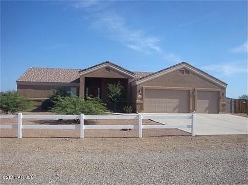 1st image of 14526 W Andrea Dr
