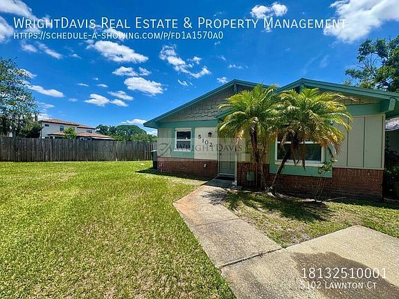 3rd image of 5102 Lawnton Ct