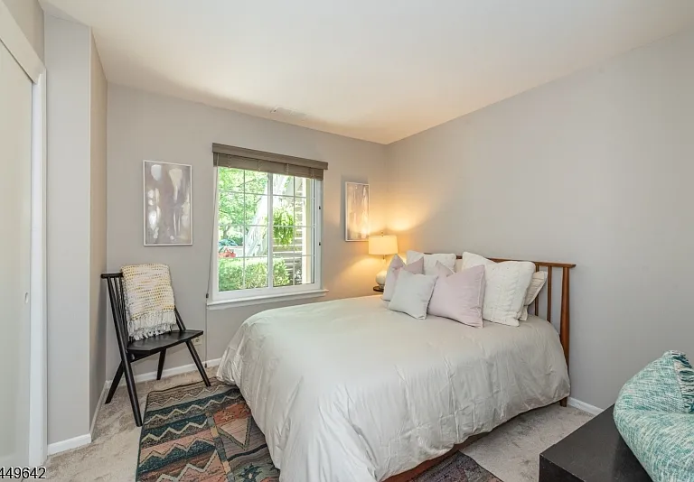 31 Sage Ct #31 — Photo 24