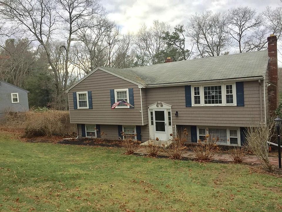 Desirable Neighborhood!