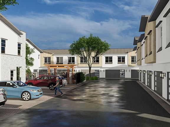 4th image of 3715 N 31ST Street #13