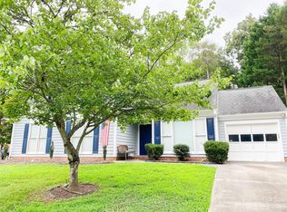 209 Edgewater Dr NW, Concord, NC 28027