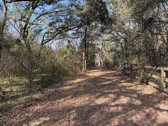 2nd image of 0 River Rd N