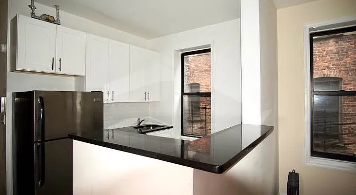 Rented by BRICK & GALO REALTY CORP | media 17