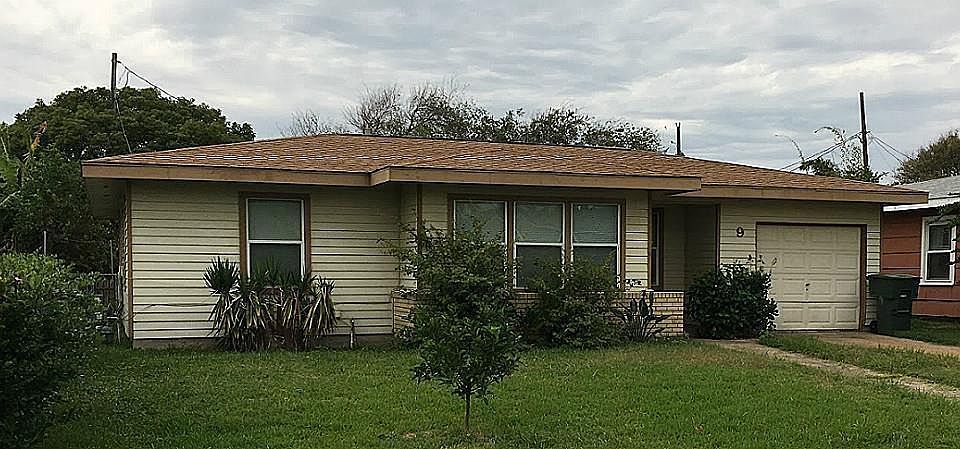1st image of 9 Gulf Ln