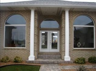 10 Lumbermen Way, Saginaw, MI 48603