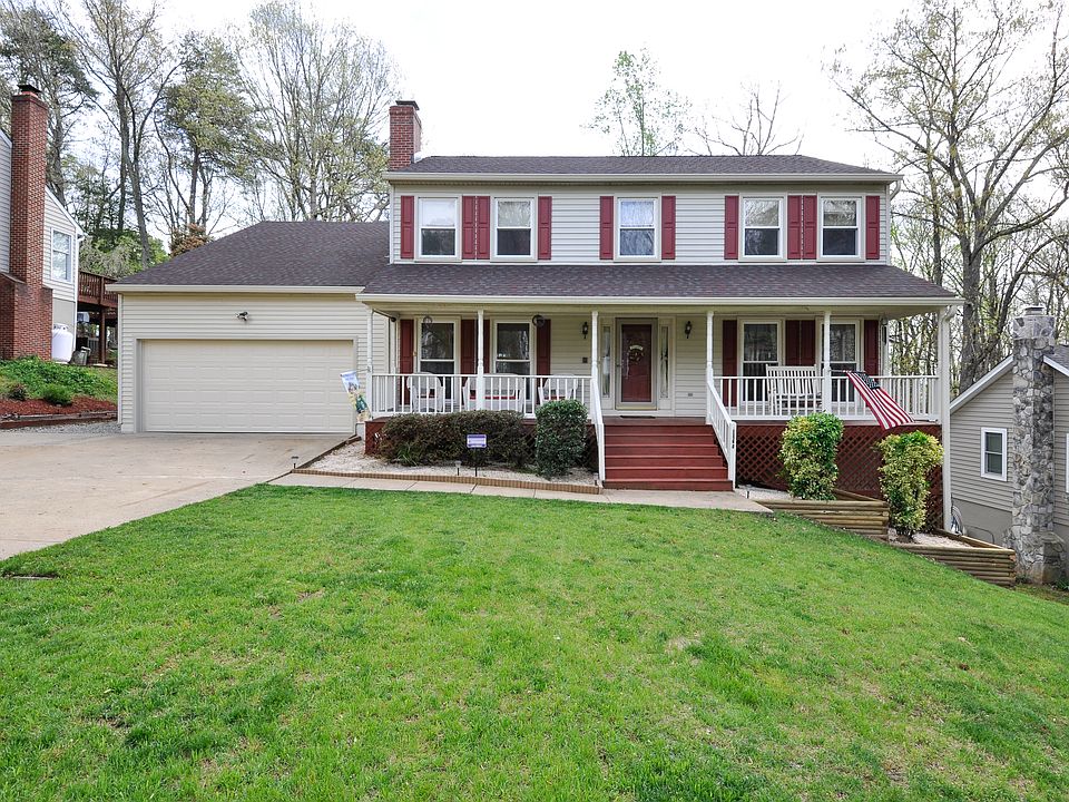 1st image of 1039 Portugal Dr