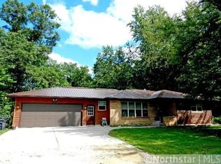 36078 Wagner Hill Way, Cannon Falls, MN 55009