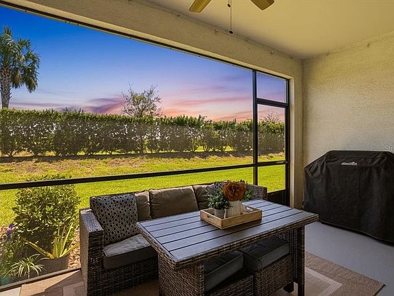 2nd image of 17456 Crescent Moon Loop