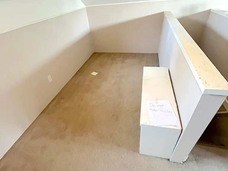 703 Manzanita Ave — Photo 24