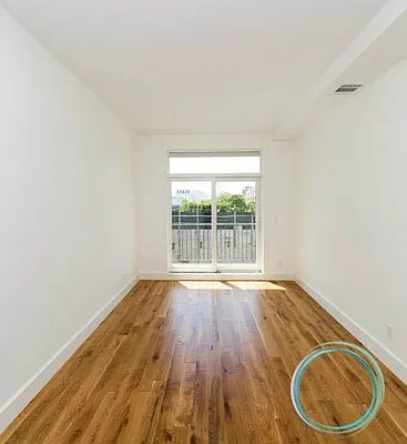 Rented by GTM Property Group  | media 48