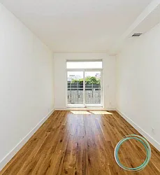 Rented by GTM Property Group 