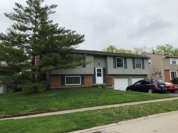 3rd image of 9628 Springwater Ln