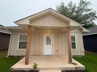 216 N 13th St, Perry, OK 73077