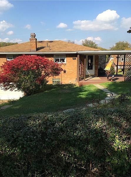 1st image of 1731 Ohio Ave