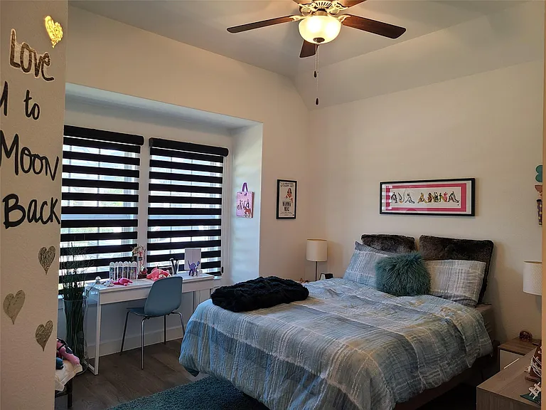 6708 Bermuda Ave — Photo 23