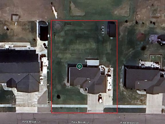 2nd image of 898 Pine Brook Ln