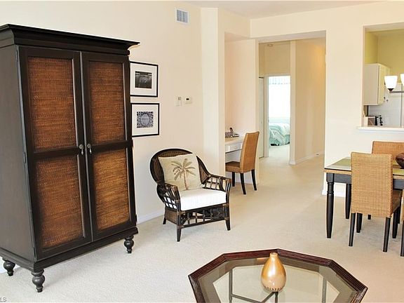 3rd image of 14541 Farrington Way APT 204