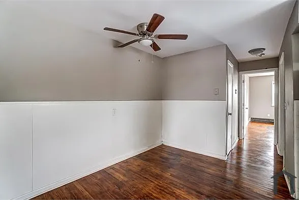 1 bed, $950 — Photo 3