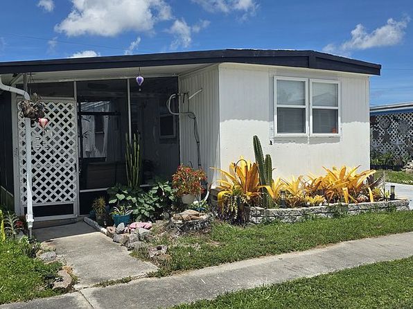 6372 126th Ave N Lot 54