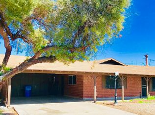 3614 W Tuckey Ln, Phoenix, AZ 85019