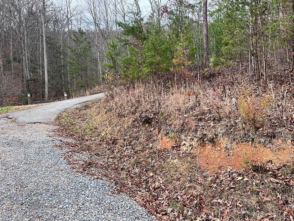 1st image of 0 Shady Oaks Way Lot 37