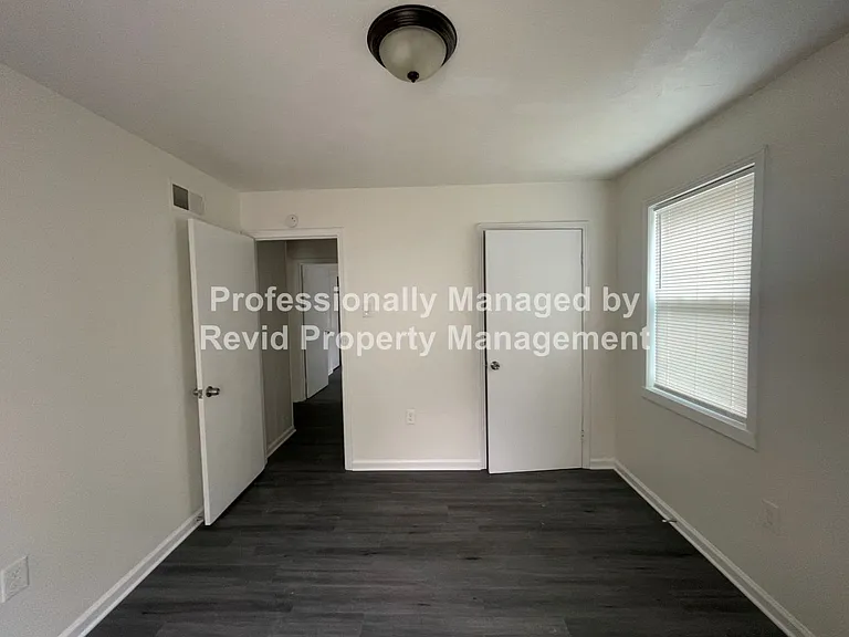 3269 Sunrise St — Photo 14