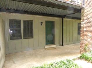 3095 Colonial Way APT O, Atlanta, GA 30341