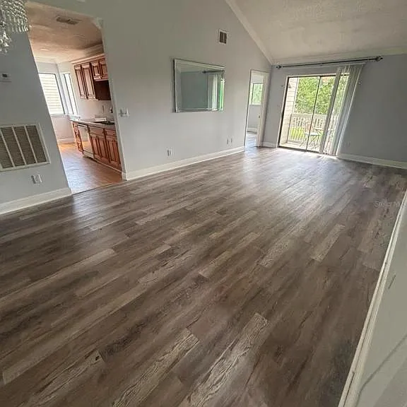 7298 Ulmerton Rd #407 — Photo 8
