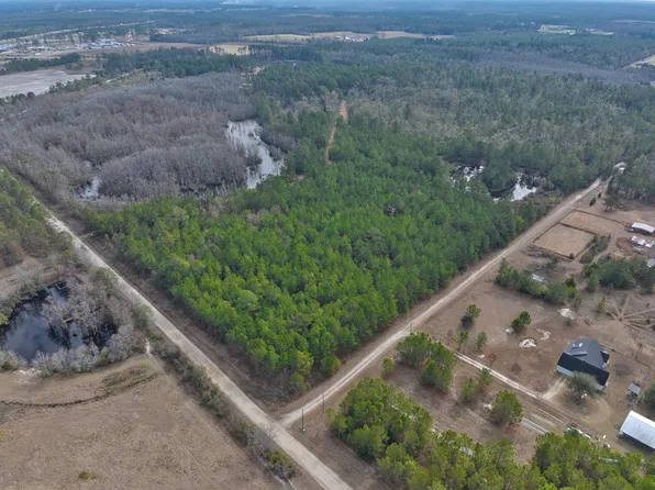 2940 Mud Swamp Rd, Valdosta, GA 31601