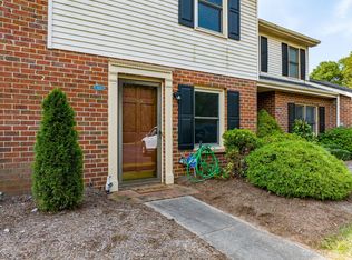 829 21st Ave NE #829, Hickory, NC 28601