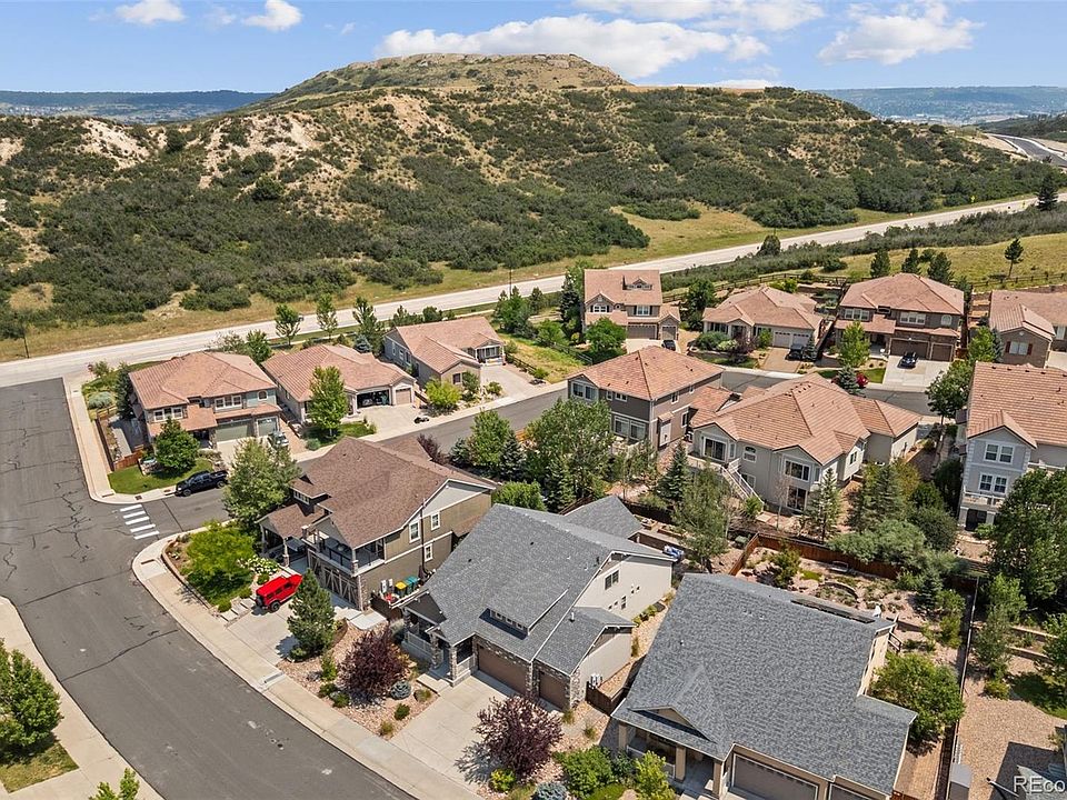 1st image of 1414 Freedom Way
