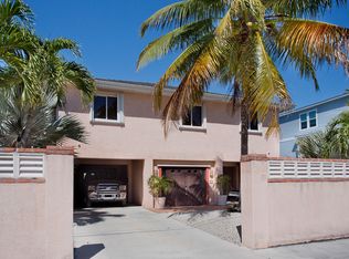 29 Evergreen Ave, Key West, FL 33040