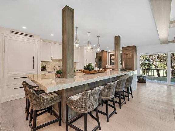 2nd image of 108 Wilderness DR #333