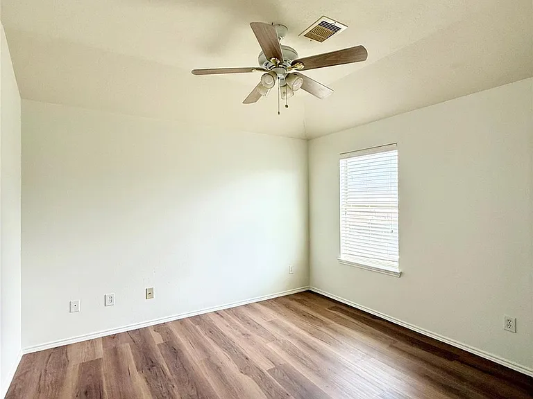 24623 Colonial Maple Dr — Photo 16
