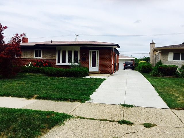 2nd image of 4553 Burssens Dr