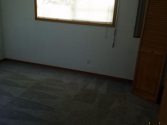 4th image of 23807 SE 440th St