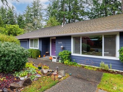 5001 85th Avenue W, University Place, WA, 98467