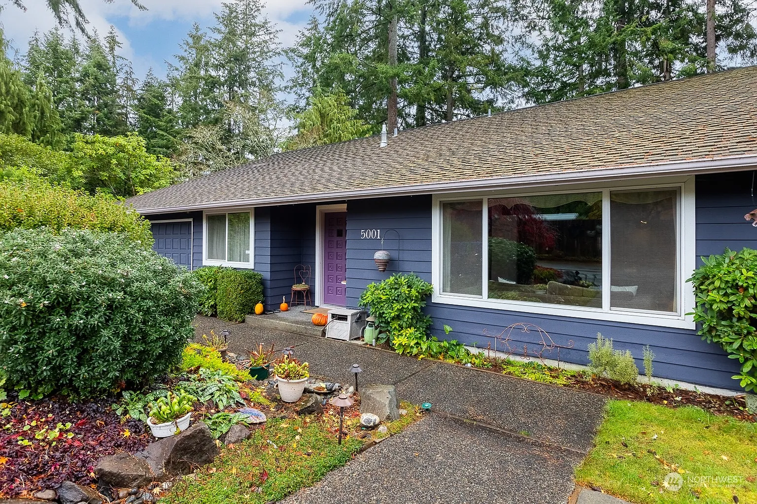 5001 85th Avenue W photo 1
