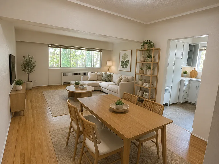 1926 Balsam St #302 — Photo 2