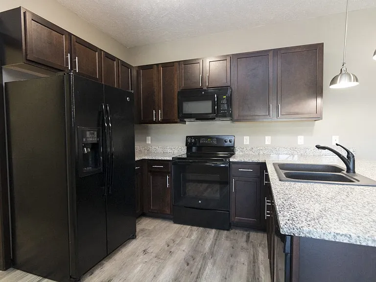 North Pointe Villas — Photo 173