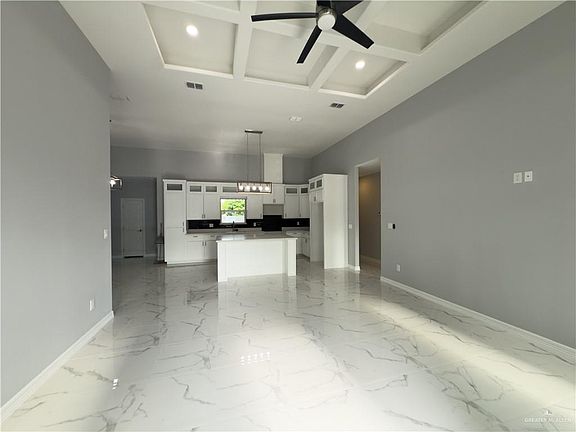 3rd image of 1514 N Holland Ave
