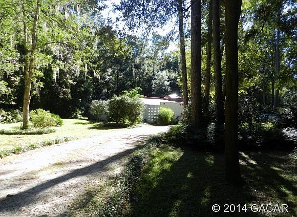 1st image of 1725 NW 65th St